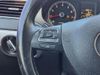 2014 Volkswagen Jetta SE | San Antonio, TX | Texas Auto Save 2014 Volkswagen Jetta SE | San Antonio, TX | Texas Auto Save