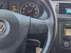 2014 Volkswagen Jetta SE | San Antonio, TX | Texas Auto Save 2014 Volkswagen Jetta SE | San Antonio, TX | Texas Auto Save