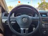 2014 Volkswagen Jetta SE | San Antonio, TX | Texas Auto Save 2014 Volkswagen Jetta SE | San Antonio, TX | Texas Auto Save