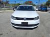 2014 Volkswagen Jetta SE | San Antonio, TX | Texas Auto Save 2014 Volkswagen Jetta SE | San Antonio, TX | Texas Auto Save