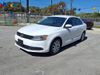 2014 Volkswagen Jetta SE | San Antonio, TX | Texas Auto Save 2014 Volkswagen Jetta SE | San Antonio, TX | Texas Auto Save