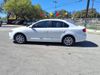 2014 Volkswagen Jetta SE | San Antonio, TX | Texas Auto Save 2014 Volkswagen Jetta SE | San Antonio, TX | Texas Auto Save