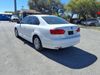 2014 Volkswagen Jetta SE | San Antonio, TX | Texas Auto Save 2014 Volkswagen Jetta SE | San Antonio, TX | Texas Auto Save