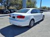 2014 Volkswagen Jetta SE | San Antonio, TX | Texas Auto Save 2014 Volkswagen Jetta SE | San Antonio, TX | Texas Auto Save