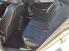 2014 Volkswagen Jetta SE | San Antonio, TX | Texas Auto Save 2014 Volkswagen Jetta SE | San Antonio, TX | Texas Auto Save