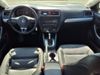 2014 Volkswagen Jetta SE | San Antonio, TX | Texas Auto Save 2014 Volkswagen Jetta SE | San Antonio, TX | Texas Auto Save