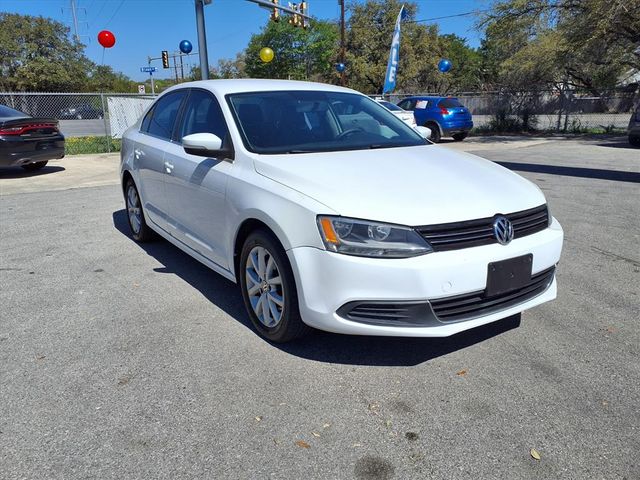 2014 Volkswagen Jetta SE | San Antonio, TX | Texas Auto Save