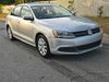 2014 Volkswagen Jetta SE PZEV | Snellville , GA | Zams Used Cars 2014 Volkswagen Jetta SE PZEV | Snellville , GA | Zams Used Cars