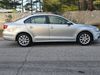 2014 Volkswagen Jetta SE PZEV | Snellville , GA | Zams Used Cars