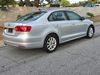 2014 Volkswagen Jetta SE PZEV | Snellville , GA | Zams Used Cars 2014 Volkswagen Jetta SE PZEV | Snellville , GA | Zams Used Cars