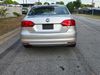 2014 Volkswagen Jetta SE PZEV | Snellville , GA | Zams Used Cars