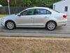 2014 Volkswagen Jetta SE PZEV | Snellville , GA | Zams Used Cars
