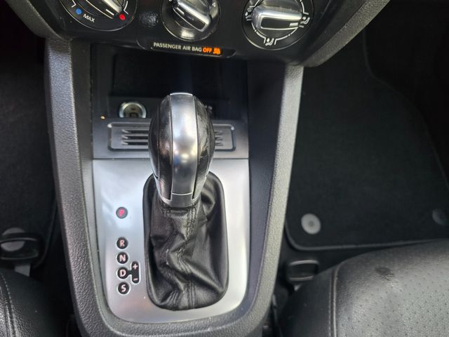 2014 Volkswagen Jetta SE PZEV