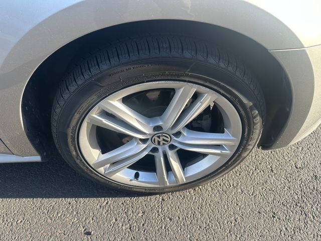 2014 Volkswagen Passat 2.0L TDI SEL Premium | Ashland, OR | Ashland Motor Company 2014 Volkswagen Passat 2.0L TDI SEL Premium | Ashland, OR | Ashland Motor Company