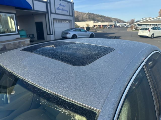 2014 Volkswagen Passat 2.0L TDI SEL Premium | Ashland, OR | Ashland Motor Company 2014 Volkswagen Passat 2.0L TDI SEL Premium | Ashland, OR | Ashland Motor Company