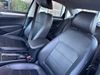 2014 Volkswagen Passat 1.8T Wolfsburg Edition PZEV | Cuyahoga Falls, OH | Crossroads Automotive LLC 2014 Volkswagen Passat 1.8T Wolfsburg Edition PZEV | Cuyahoga Falls, OH | Crossroads Automotive LLC