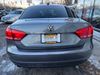 2014 Volkswagen Passat 1.8T Wolfsburg Edition PZEV | Cuyahoga Falls, OH | Crossroads Automotive LLC