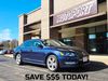 2014 Volkswagen Passat 1.8T SEL Premium | Ellisville, MO | AutoPort