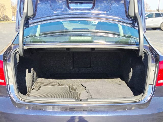 2014 Volkswagen Passat 1.8T SEL Premium | Ellisville, MO | AutoPort