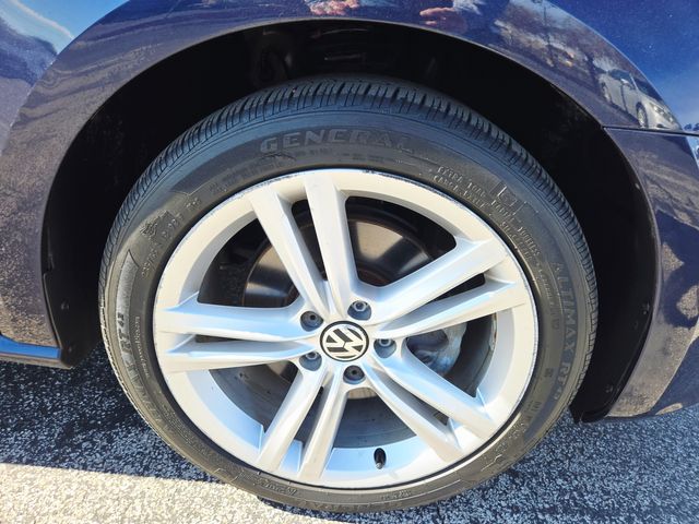 2014 Volkswagen Passat 1.8T SEL Premium | Ellisville, MO | AutoPort 2014 Volkswagen Passat 1.8T SEL Premium | Ellisville, MO | AutoPort