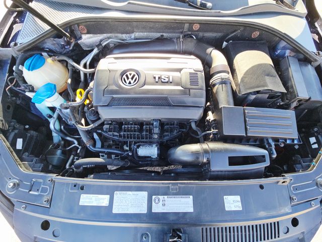 2014 Volkswagen Passat 1.8T SEL Premium | Ellisville, MO | AutoPort 2014 Volkswagen Passat 1.8T SEL Premium | Ellisville, MO | AutoPort