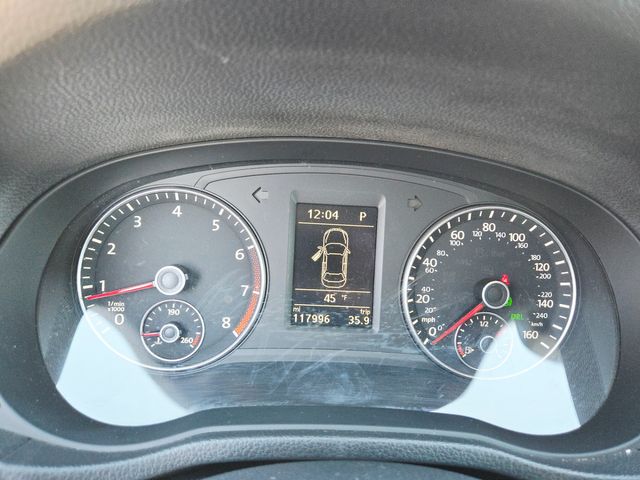 2014 Volkswagen Passat 1.8T SEL Premium | Ellisville, MO | AutoPort