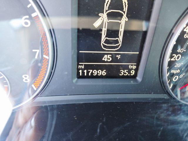 2014 Volkswagen Passat 1.8T SEL Premium | Ellisville, MO | AutoPort 2014 Volkswagen Passat 1.8T SEL Premium | Ellisville, MO | AutoPort