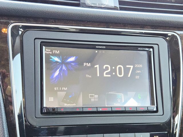 2014 Volkswagen Passat 1.8T SEL Premium | Ellisville, MO | AutoPort 2014 Volkswagen Passat 1.8T SEL Premium | Ellisville, MO | AutoPort