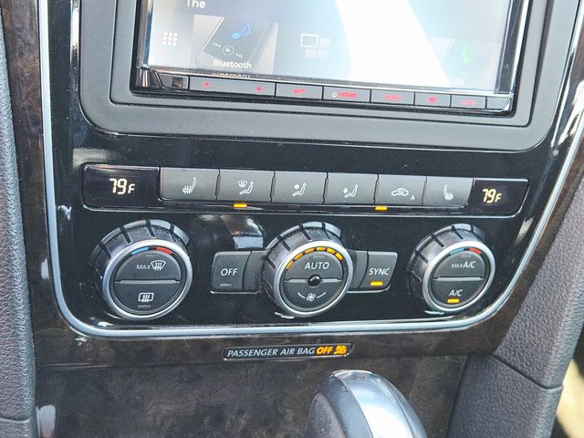 2014 Volkswagen Passat 1.8T SEL Premium | Ellisville, MO | AutoPort 2014 Volkswagen Passat 1.8T SEL Premium | Ellisville, MO | AutoPort