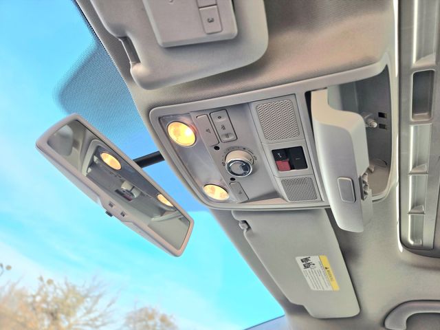 2014 Volkswagen Passat 1.8T SEL Premium | Ellisville, MO | AutoPort