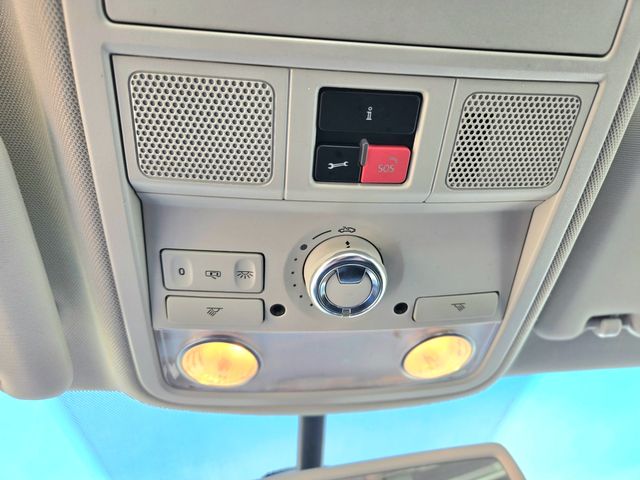 2014 Volkswagen Passat 1.8T SEL Premium | Ellisville, MO | AutoPort