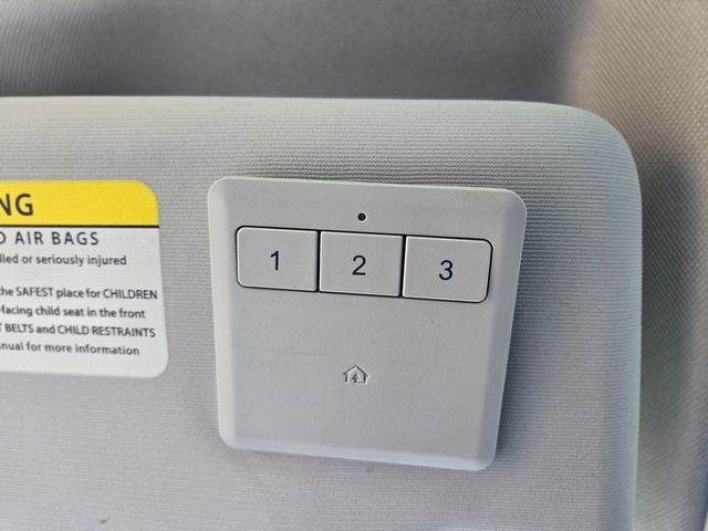 2014 Volkswagen Passat 1.8T SEL Premium | Ellisville, MO | AutoPort