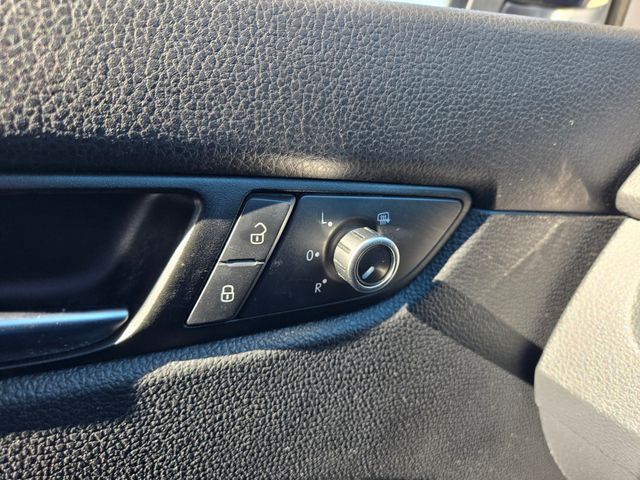 2014 Volkswagen Passat 1.8T SEL Premium | Ellisville, MO | AutoPort 2014 Volkswagen Passat 1.8T SEL Premium | Ellisville, MO | AutoPort