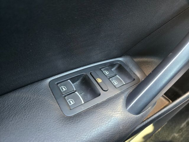 2014 Volkswagen Passat 1.8T SEL Premium | Ellisville, MO | AutoPort