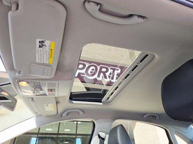 2014 Volkswagen Passat 1.8T SEL Premium | Ellisville, MO | AutoPort