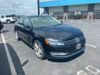 2014 Volkswagen Passat TDI SEL Premium | Harrisonburg, VA | Armstrong's Auto Group 2014 Volkswagen Passat TDI SEL Premium | Harrisonburg, VA | Armstrong's Auto Group