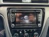 2014 Volkswagen Passat 1.8T SE | Milwaukee, Wisconsin | Millennium Motor Sales 2014 Volkswagen Passat 1.8T SE | Milwaukee, Wisconsin | Millennium Motor Sales
