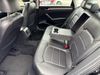 2014 Volkswagen Passat 1.8T SE | Milwaukee, Wisconsin | Millennium Motor Sales 2014 Volkswagen Passat 1.8T SE | Milwaukee, Wisconsin | Millennium Motor Sales