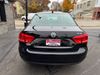 2014 Volkswagen Passat 1.8T SE | Milwaukee, Wisconsin | Millennium Motor Sales 2014 Volkswagen Passat 1.8T SE | Milwaukee, Wisconsin | Millennium Motor Sales