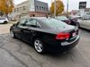 2014 Volkswagen Passat 1.8T SE | Milwaukee, Wisconsin | Millennium Motor Sales 2014 Volkswagen Passat 1.8T SE | Milwaukee, Wisconsin | Millennium Motor Sales