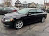 2014 Volkswagen Passat 1.8T SE | Milwaukee, Wisconsin | Millennium Motor Sales 2014 Volkswagen Passat 1.8T SE | Milwaukee, Wisconsin | Millennium Motor Sales