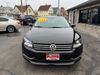 2014 Volkswagen Passat 1.8T SE | Milwaukee, Wisconsin | Millennium Motor Sales 2014 Volkswagen Passat 1.8T SE | Milwaukee, Wisconsin | Millennium Motor Sales
