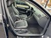 2014 Volkswagen Passat 1.8T SE | Milwaukee, Wisconsin | Millennium Motor Sales 2014 Volkswagen Passat 1.8T SE | Milwaukee, Wisconsin | Millennium Motor Sales
