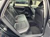 2014 Volkswagen Passat 1.8T SE | Milwaukee, Wisconsin | Millennium Motor Sales 2014 Volkswagen Passat 1.8T SE | Milwaukee, Wisconsin | Millennium Motor Sales