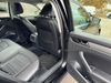 2014 Volkswagen Passat 1.8T SE | Milwaukee, Wisconsin | Millennium Motor Sales 2014 Volkswagen Passat 1.8T SE | Milwaukee, Wisconsin | Millennium Motor Sales