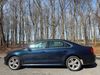 2014 Volkswagen Passat 2.0L TDI SE | Ravenna, Ohio | Good Used Cars, Inc. 2014 Volkswagen Passat 2.0L TDI SE | Ravenna, Ohio | Good Used Cars, Inc.