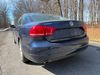 2014 Volkswagen Passat 2.0L TDI SE | Ravenna, Ohio | Good Used Cars, Inc. 2014 Volkswagen Passat 2.0L TDI SE | Ravenna, Ohio | Good Used Cars, Inc.