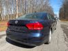 2014 Volkswagen Passat 2.0L TDI SE | Ravenna, Ohio | Good Used Cars, Inc. 