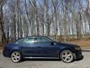 2014 Volkswagen Passat 2.0L TDI SE | Ravenna, Ohio | Good Used Cars, Inc. 2014 Volkswagen Passat 2.0L TDI SE | Ravenna, Ohio | Good Used Cars, Inc.