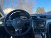 2014 Volkswagen Passat 2.0L TDI SE | Ravenna, Ohio | Good Used Cars, Inc. 